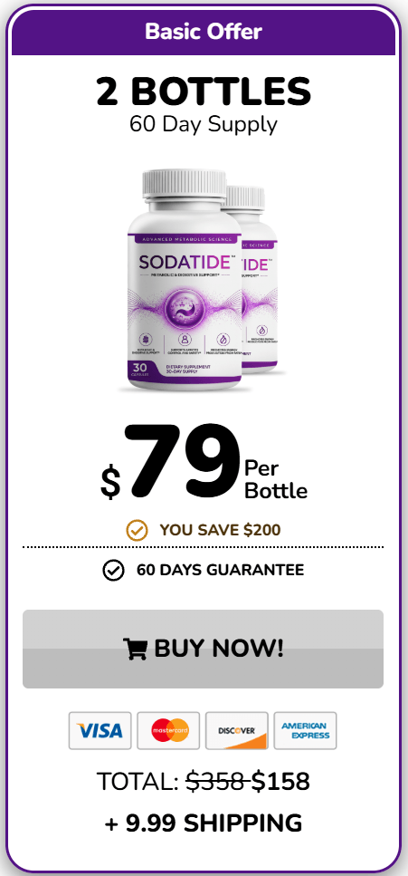 matchatide buy now 1 bottle