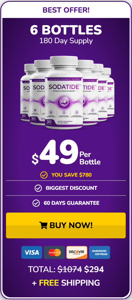 matchatide buy now 6 bottles