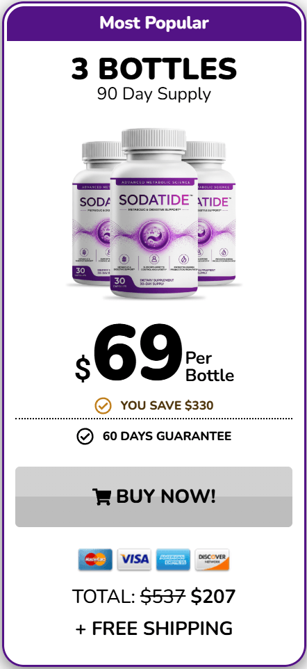 matchatide buy now 3 bottles